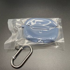 AirPod Pro Case Cover